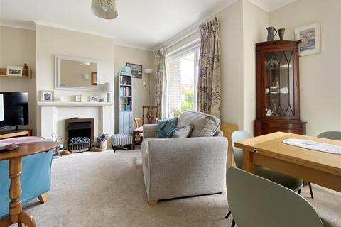 undefined, 39 Harsfold Road, Rustington BN16