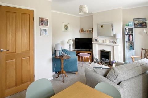 undefined, 39 Harsfold Road, Rustington BN16