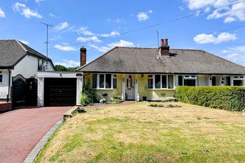 undefined, Redricks Lane, Sawbridgeworth, CM21