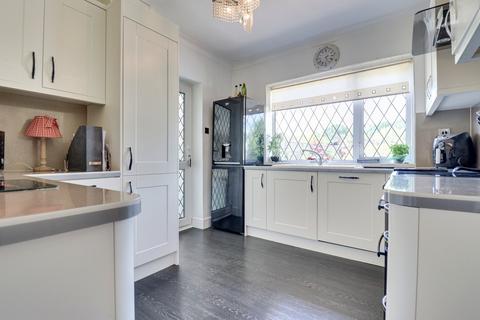 undefined, Redricks Lane, Sawbridgeworth, CM21
