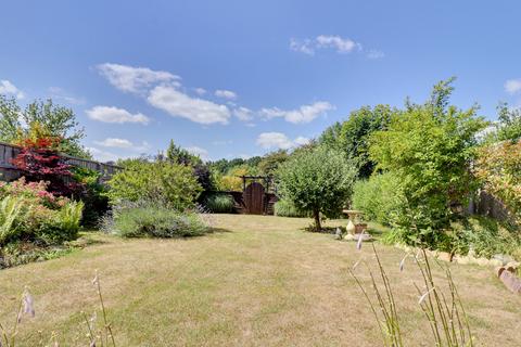 undefined, Redricks Lane, Sawbridgeworth, CM21