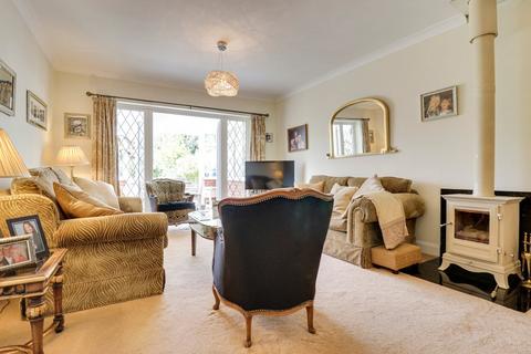 undefined, Redricks Lane, Sawbridgeworth, CM21