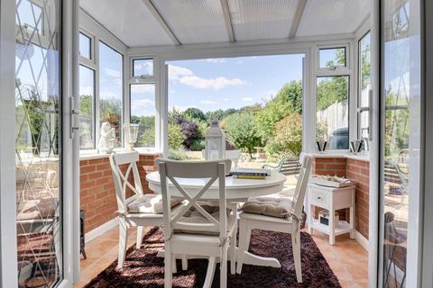 undefined, Redricks Lane, Sawbridgeworth, CM21