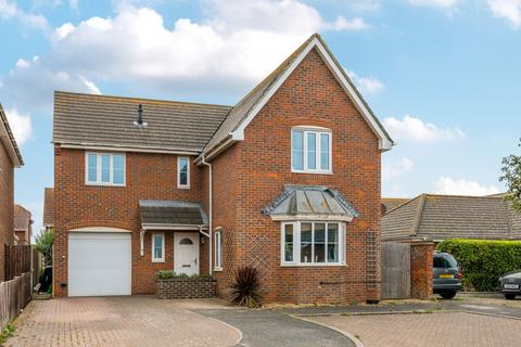undefined, Mere Close, Bracklesham Bay, PO20