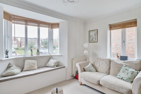 undefined, Mere Close, Bracklesham Bay, PO20
