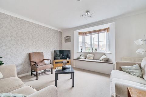 undefined, Mere Close, Bracklesham Bay, PO20