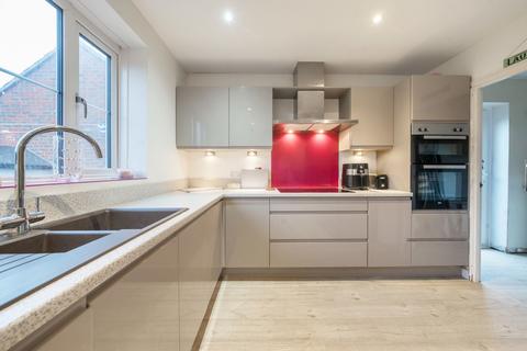 undefined, Mere Close, Bracklesham Bay, PO20