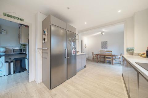undefined, Mere Close, Bracklesham Bay, PO20