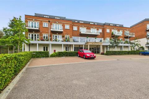 2 bedroom retirement property for sale, Rise Road, Berkshire SL5