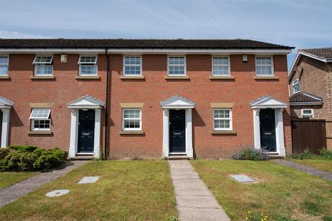 undefined, 140 Acaster Lane, Bishopthorpe, York