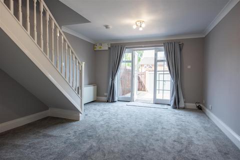 undefined, 140 Acaster Lane, Bishopthorpe, York