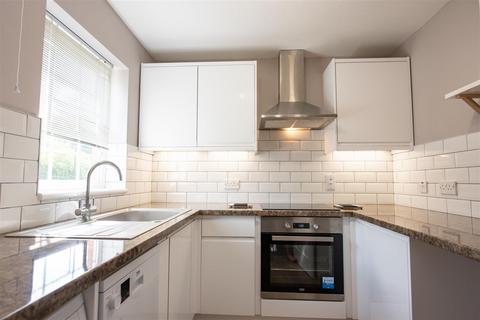 undefined, 140 Acaster Lane, Bishopthorpe, York