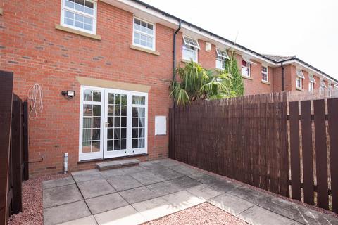 undefined, 140 Acaster Lane, Bishopthorpe, York