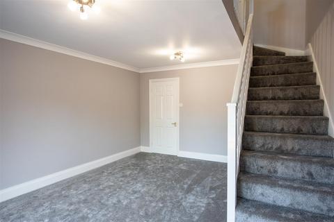 undefined, 140 Acaster Lane, Bishopthorpe, York