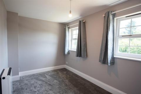 2 bedroom townhouse for sale, 140 Acaster Lane, Bishopthorpe, York