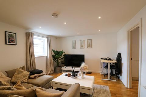 undefined, Don Road, St Helier, Jersey, JE2