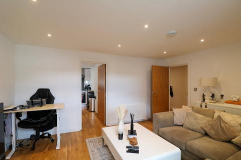 undefined, Don Road, St Helier, Jersey, JE2