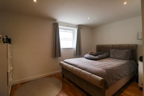 undefined, Don Road, St Helier, Jersey, JE2