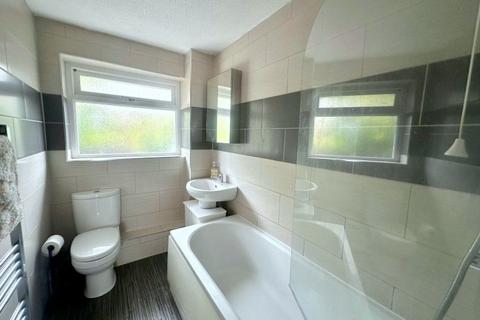 2 bedroom terraced house for sale, Larch Close, Exmouth, EX8 5NQ