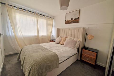 2 bedroom terraced house for sale, Larch Close, Exmouth, EX8 5NQ