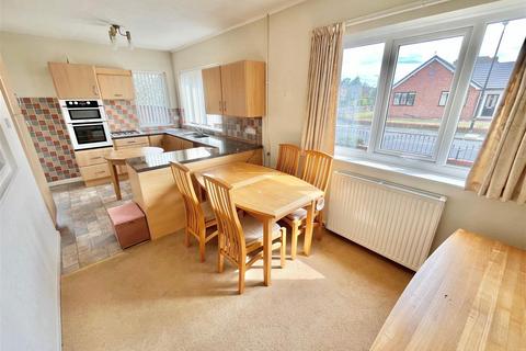 undefined, Coppice Avenue, Sale