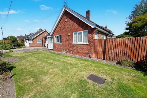 undefined, Coppice Avenue, Sale
