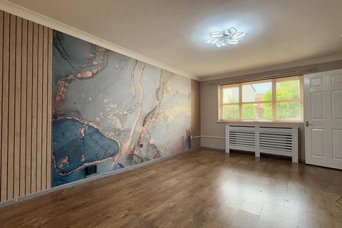 5 bedroom detached house for sale, Priory View, Hereford