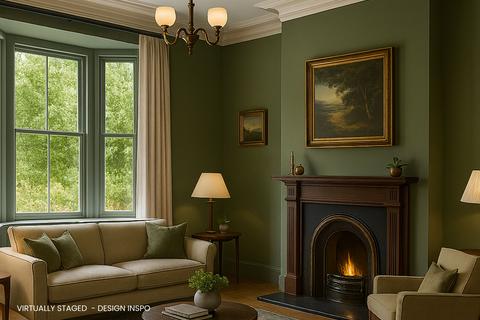 6 bedroom terraced house for sale, Second Drift, Stamford PE9