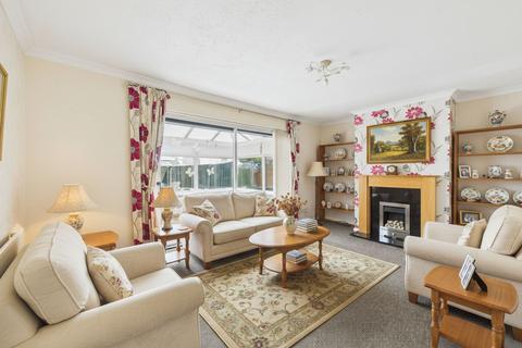 undefined, Kenia Close, Carlton, Nottingham