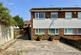Kenia Close, Carlton, Nottingham