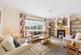 Kenia Close, Carlton, Nottingham photo 2