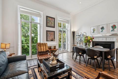 2 bedroom apartment to rent, Onslow Square - London , ,