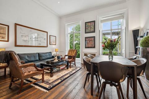 2 bedroom apartment to rent, Onslow Square - London , ,