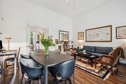 2 bedroom apartment to rent, Onslow Square - London , ,