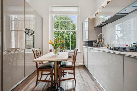 2 bedroom apartment to rent, Onslow Square - London , ,