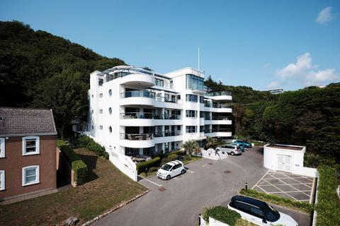 undefined, La Rue de la Valeuse, Jersey JE3