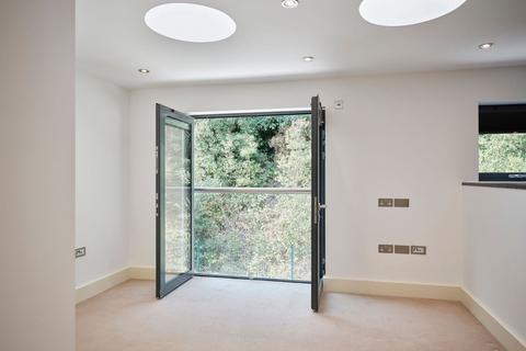 undefined, La Rue de la Valeuse, Jersey JE3