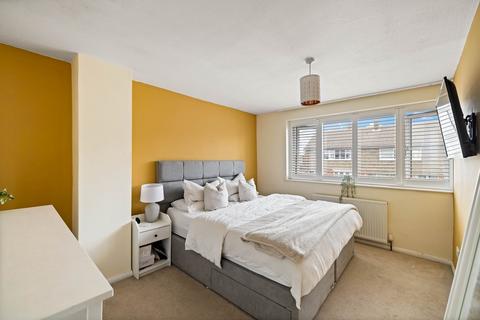 5 Fulbert Road, Dover, CT16 2EE