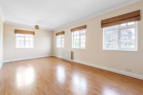 3 bedroom flat for sale, Parsonage Lane, Westcott, Dorking, Surrey, RH4
