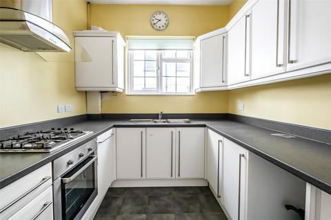 undefined, Parsonage Lane, Westcott, Dorking, Surrey, RH4