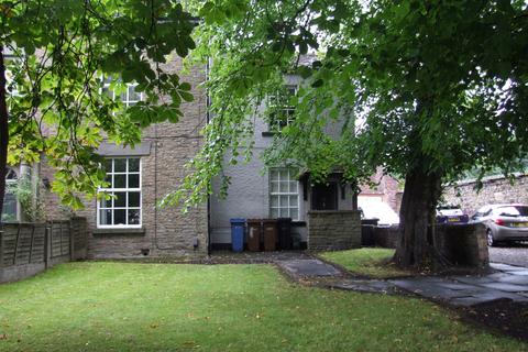 2 bedroom flat to rent, Higher Bents Lane, Bredbury, SK6
