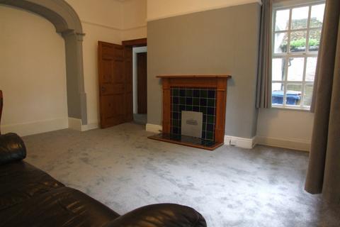 2 bedroom flat to rent, Higher Bents Lane, Bredbury, SK6