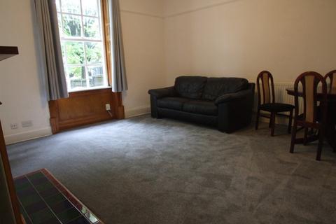 2 bedroom flat to rent, Higher Bents Lane, Bredbury, SK6
