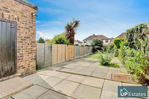 undefined, Silksby Street, Cheylesmore, Coventry