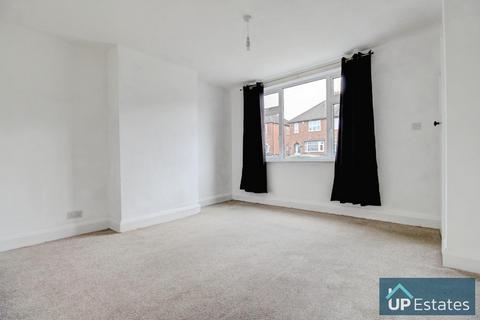 undefined, Silksby Street, Cheylesmore, Coventry