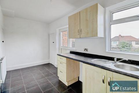 undefined, Silksby Street, Cheylesmore, Coventry