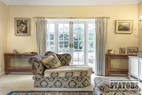 undefined, The Crescent, Barnet, EN5