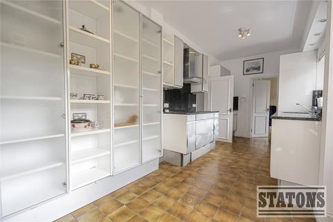 undefined, The Crescent, Barnet, EN5