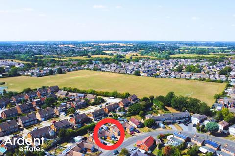undefined, Sidmouth Rd, Chelmsford