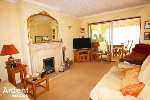undefined, Sidmouth Rd, Chelmsford